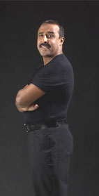 wala     @@@@@@@@@@@@@@@@@@@@ahmed